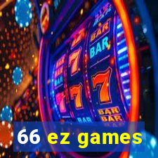 66 ez games